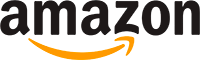 Comprar Cortadoras de Pelo Cortapelos de Barba y Afeitadoras,Cortadores Hombre Profesional Recortadores Nariz y Oreja Maquina Cortar de Afeitar Rasuradora Corporal (actualizar) en Amazon