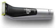 review philips oneblade pro qp6520/30